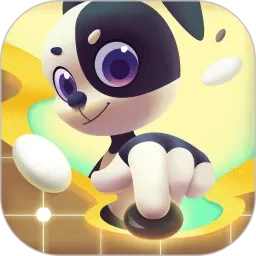 ������(�ٶ�Χ��ѧϰ����)v2.6.3 ��׿��