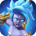 超能世界最新手机版v1.3 安卓版