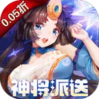 �Ƚ�����(�����񻰿�����Ϸ)v1.0.0 ��׿��