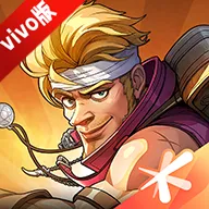 合金弹头：觉醒安卓版手机版v1.28.0 安卓版