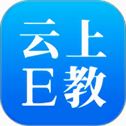 ����E�������ֻ���v1.3.6 ��Ѱ�