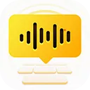 语音打字法(语音输入软件)v1.9.6 手机版