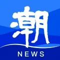������(������Ѷƽ̨)v8.4.0 �ٷ�����