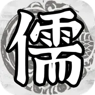 �ټ���־��(���Ӱټ�ģ����Ϸ)v1.0.5 �ٷ�����