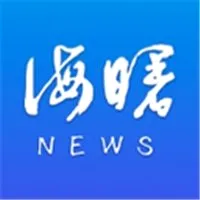���������ƿ���(��������ý��ƽ̨)v3.0.3 ��׿��