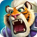 �������Ӣ��(����RPG��Ϸ)v1.0.0001 �ٷ�����