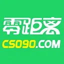 ���������(���������������)v6.08 ��Ѱ�