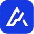 ������(Ӫ���ؿ�����)v1.12.2.13 �ֻ���