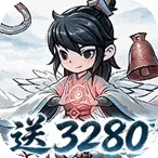 魔女小卡(修仙卡牌消除游戏)v1.0.0 手机版