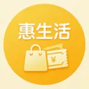 ������2026�ٷ����°汾v1.0.0 ��׿��