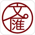 �Ļ����Ļ�(�����Ķ�����)v8.0.3 �ֻ���