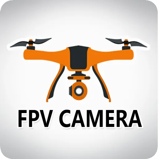 kyfpv无人机2026官方最新版本v1.9.2 免费版