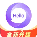 ԽԼ(��Խ��������)v11.1.15 ��Ѱ�