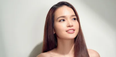 越约(中越交友软件) 越约(中越交友软件)