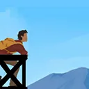 ��������Ϸ�޹��(ð�ս���������Ϸ)v1.0.910 ��׿��
