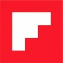 flipboard���ʰ氲׿���ֻ���v4.3.29 ��Ѱ�