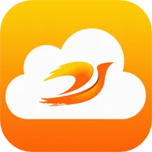 ���ϴ�ұ(��������ƽ̨)v1.2.8 �ٷ�����