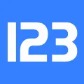 123网盘2026官方最新版本v3.2.9 官方正版