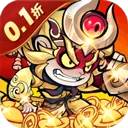 冒险之旅(西游放置冒险游)v1.0.0 官方正版