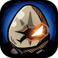 魔之谷游戏软件(魔幻策略手游)v2.422 官方正版