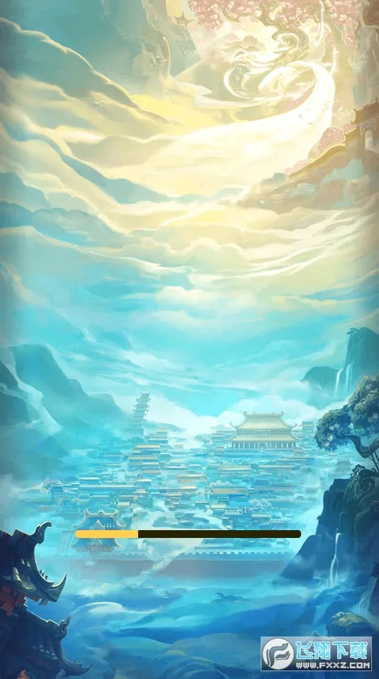 魔之谷游戏软件(魔幻策略手游) 魔之谷游戏软件(魔幻策略手游)