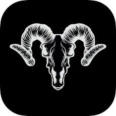 黑暗倒计时(生命倒计时软件)v1.1 安卓版