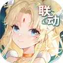 高能手办团(手办放置游戏)v1.0 手机版