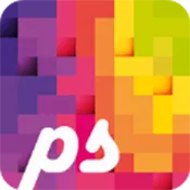 Pixel Studio(像素绘画软件)v5.47 手机版