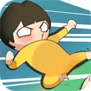 功夫奇遇记2026最新版本v0.58.0 安卓版