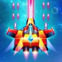 银翼战机2026官方最新版本v2.1.7 官方正版