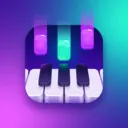 乐音x最新手机版v2.0 官方正版