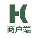 �ͼ������̻���(���Ϸ���ƽ̨)v1.2.9 �ֻ���