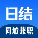 ÿ��׬Ԫ��ְ2026�ٷ����°汾v1.0.1 �ٷ�����