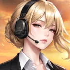 枪手少女：迷雾生存辅助菜单2026最新版本v0.1.10 免费版