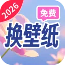 �������ѻ���ֽ��׿���ֻ���v1.6.8.2 ��׿��