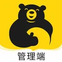 迎客熊管理端2026官方最新版本v2.1.2 免费版