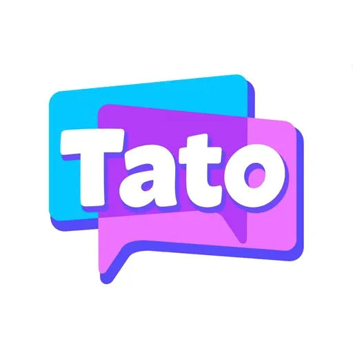 Tato Talk2026���°汾v1.3 �ֻ���