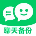 ΢�����¼�ƻָ�(�������ݹ���)v2.6.2.9 ��׿��