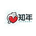 知年智能应用(家庭守护应用)v0.6.111 安卓版