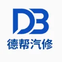 �°�����(���޹���APP)v1.0.1 �ٷ�����