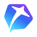 �������(�Ļ�����ƽ̨)v1.2.0 �ٷ�����