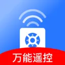 万能遥空调控器(手机家电遥控器)v1.1.0 免费版