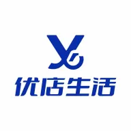 �ŵ�����2026���°汾v1.0.2 �ֻ���