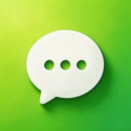 ����chat(��ҵͨѶ����)v1.6.1 ��Ѱ�