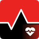 鱼跃普美康(心电检测app)v1.0.1.33 手机版