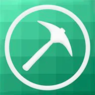 MC盒子最新手机版v1.2 安卓版