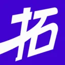 ��ʢСY����2026�ٷ����°汾v1.0.8 ��׿��