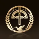�к�ƽ�2026�ٷ�����v1.2.31 �ٷ�����