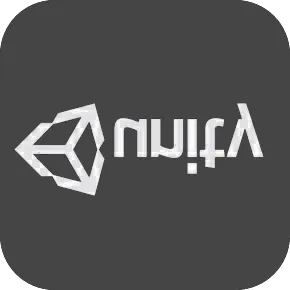 UnityStudio安卓手机版(游戏引擎)v1.0 免费版