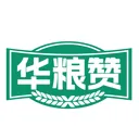 �����������ֻ���v3.3.7 ��׿��